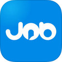 职手可得app