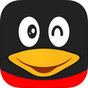 小小Q下载