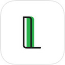 Loopify app