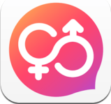 春雨男女科下载 v5.3.2 安卓版