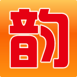 韵达快递下载