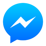 Facebook Home
