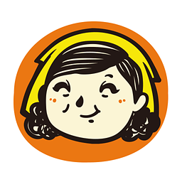 妈妈的菜app