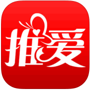 推爱安卓