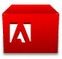 adobe audition cs6