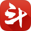 斗战神资讯app