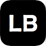 LookBook下载