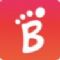 不宅app