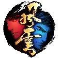 风云手游电脑版