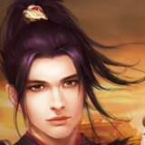 征途2动作版