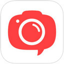 WeCam