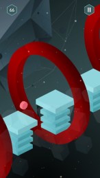 空间跳Dimension Jumper v1.1 最新安卓版图5