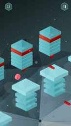 空间跳Dimension Jumper v1.1 最新安卓版图4