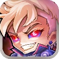 关门放吕布ios