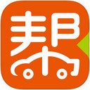 帮帮养车app