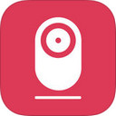 小蚁智能摄像机app
