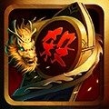 变身吧三国下载