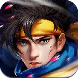 江湖2015pc版