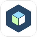 云魔方app