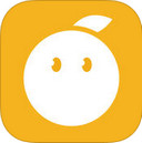 小柚app