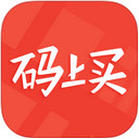 码上买app官网