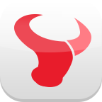 小牛财经app