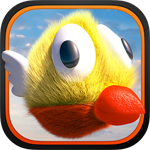 flappy bird 3D版