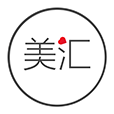 美汇app