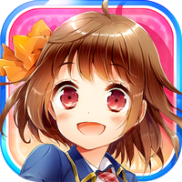 魔典私立魔法学园安卓版