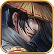 无极剑圣电脑版