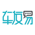 车友易软件