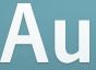 adobe audition 3.0中文版下载