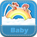 幼儿云app
