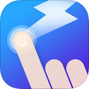 快手app