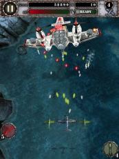 星空歼灭战下载 v1.5.1 安卓版图1