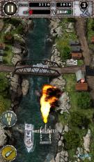 星空歼灭战下载 v1.5.1 安卓版图2