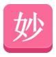 生活妙招