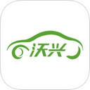 沃兴洗车app