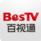 百视通网络电视TV版 (风行TV版) v0.1.2 官方版