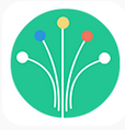 良师通app