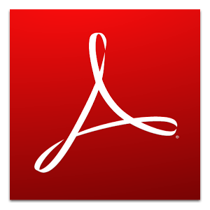 Adobe Reader最新版官方