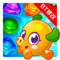 拯救卡布奇诺破解版