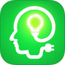 天天益智iPhone版