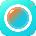 小咖相机app