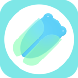 小知app