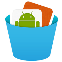 App Usage Manager下载