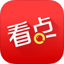 360看点