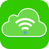 WiFi钥匙管家 v1.2.1 安卓版