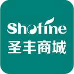 圣丰商城