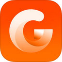 工厂店赚钱宝app